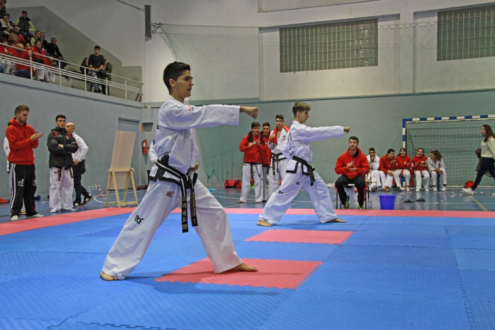 III Copa Seúl (142).jpg